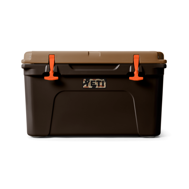 YETI Tundra 45 Hard Cooler