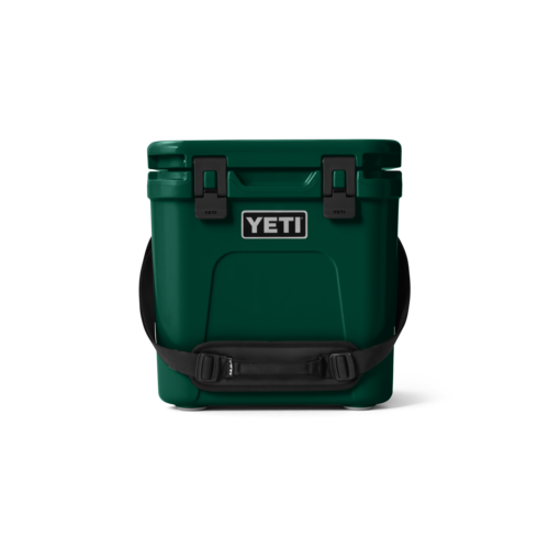 YETI Roadie 24 Hard Cooler