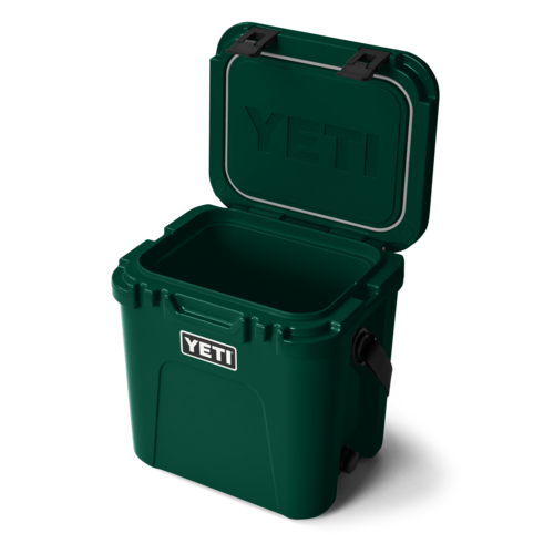 YETI Roadie 24 Hard Cooler Hover