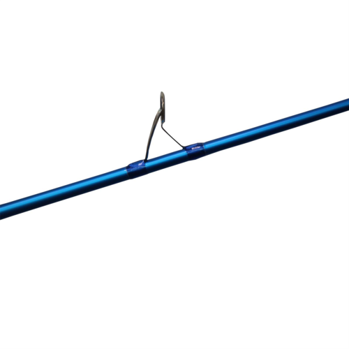 Moulinet Okuma Distance Surf Arena 60/80 - Surf-casting - Neuf - 16kg De Frein