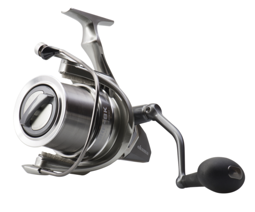 carretilha shimano curado 70 xg preço Cinza Tamanho único Size:Limitless 425 Spare Spool ProFISHiency 5'6