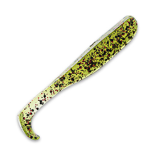 Shimano 24 Ocea Jigger Natural Jerk S64-3 | 6ft 4in 1pc 90-200g