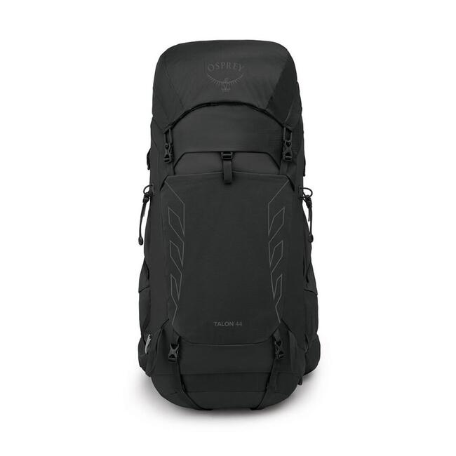 ash rose herschel backpack xl Herschel Classic Backpack | XL