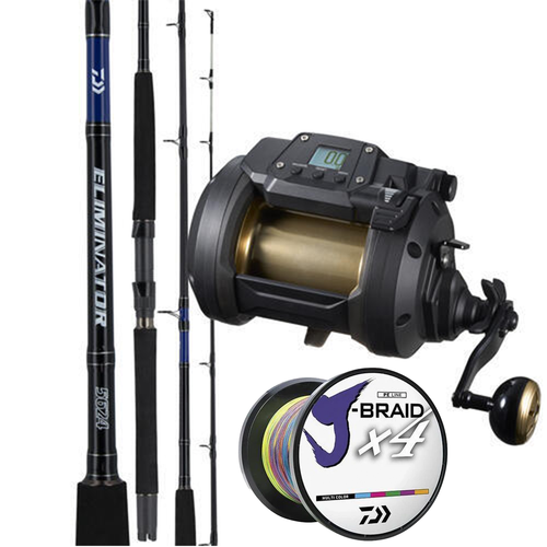 best jig rod for dobyns chamions Dobyns Rods Champion Extreme HP Series Casting Rod
