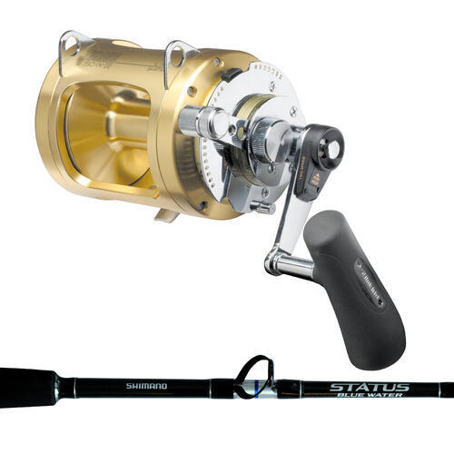 agitator fishing lure Big Eddy Bait Co
