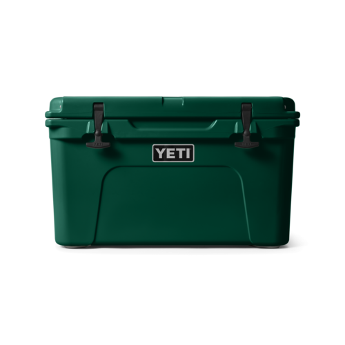 YETI Tundra 45 Hard Cooler