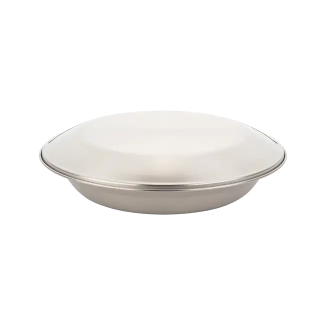 Tableware Hover