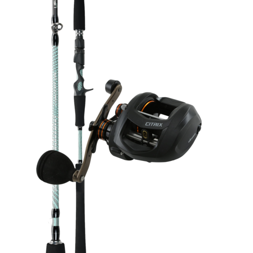 2pc 5wt st croix legend fly rod St. Elite Musky Casting oxide stripper guides Free Shipping! Shimano Fishing Berkley Bait Line Weight:2