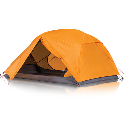 Hiking Tents