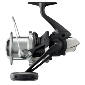 24 OCEA JIGGER NATURALJERK NJ S64ー3 PRICE w/o GST) - SHIMANO ROD