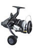 Daiwa 22 Free Swimmer BR 10000