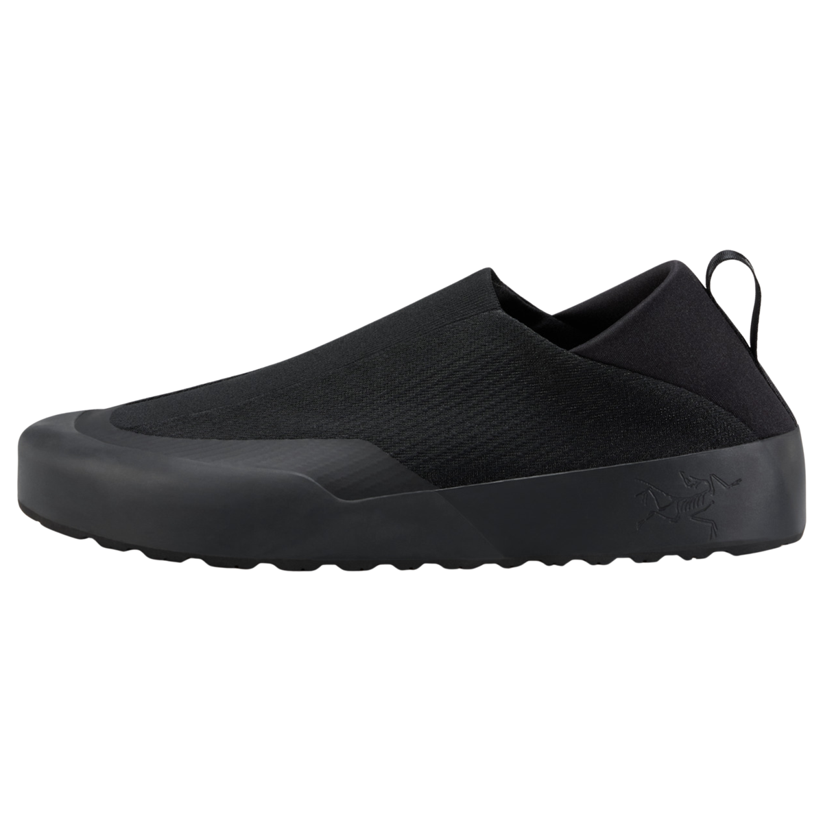 Kragg | Mens