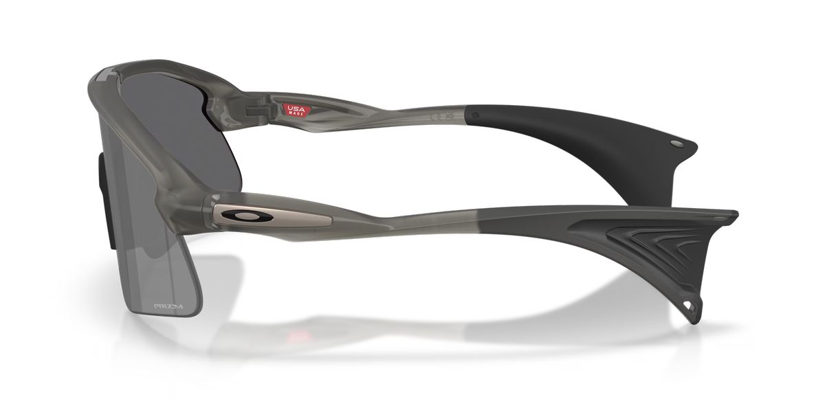 Oakley Stunt Devil | Land & Sea NZ