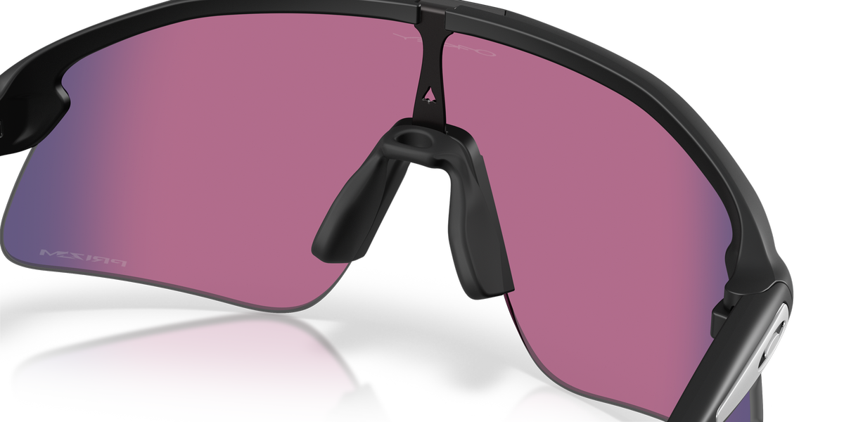 Oakley Stunt Devil | Land & Sea NZ