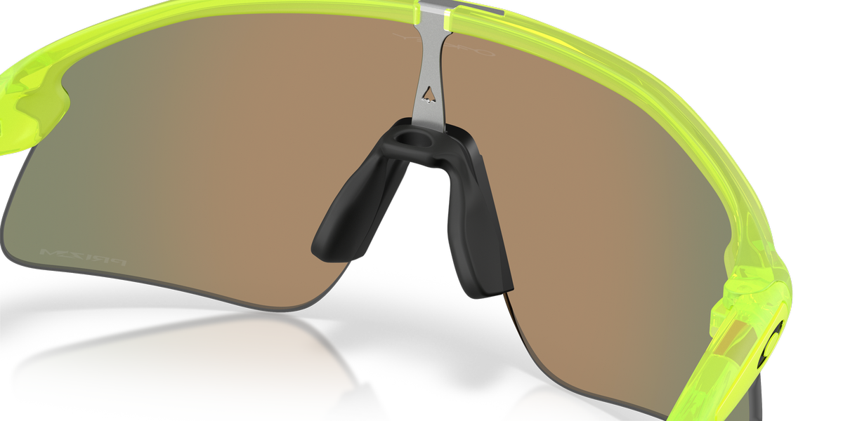 Oakley Stunt Devil | Land & Sea NZ