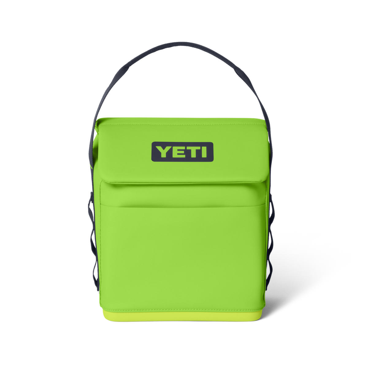 YETI Daytrip 6L Lunch Bag