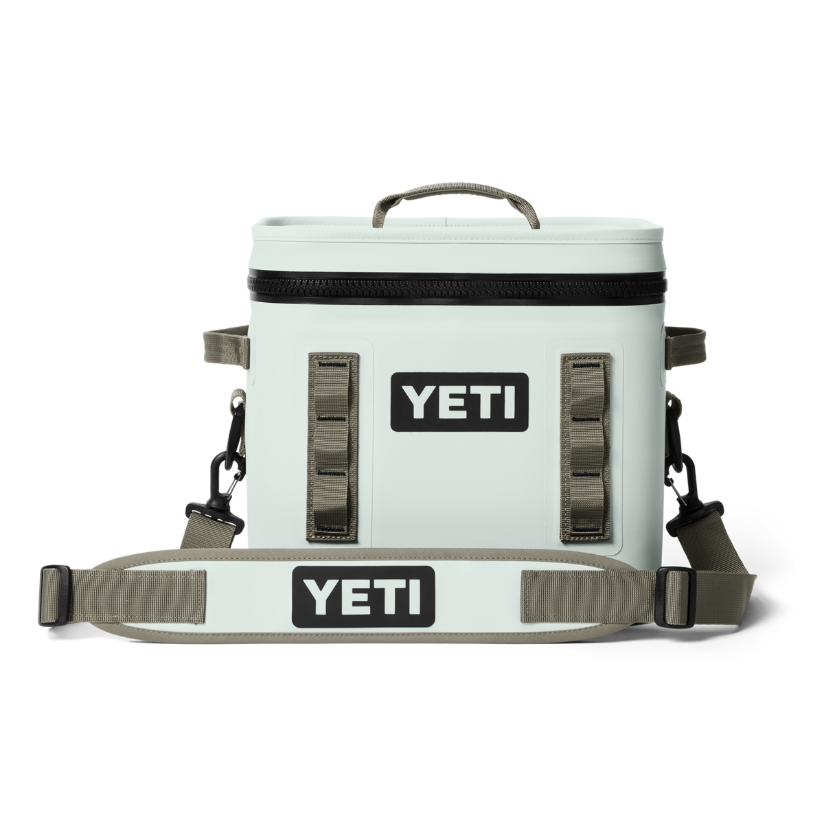 YETI Hopper Flip 12 Soft Cooler