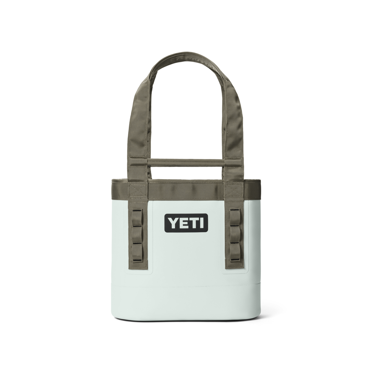 YETI Camino 20 Carryall Tote Bag