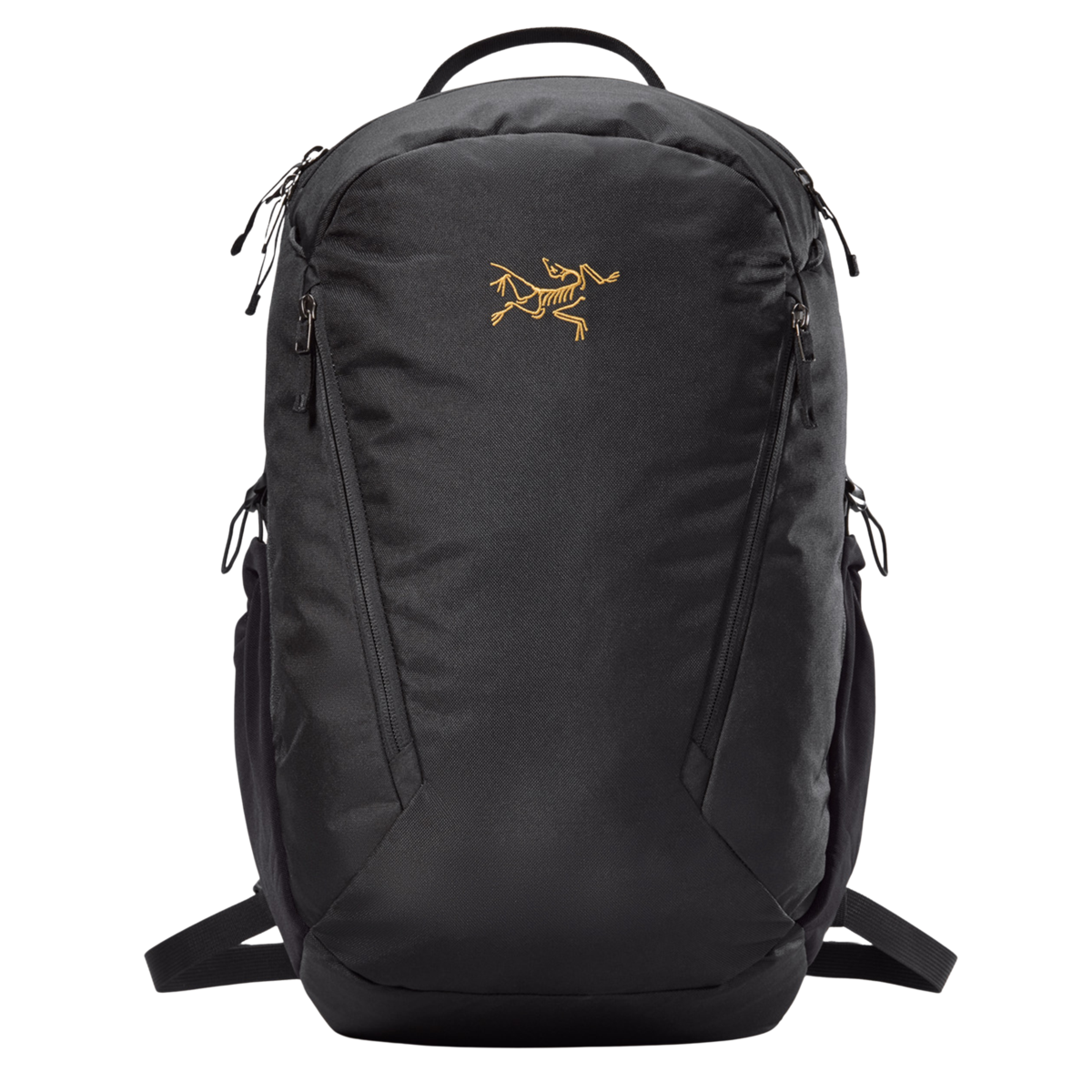 Arc'teryx Mantis 26 Backpack
