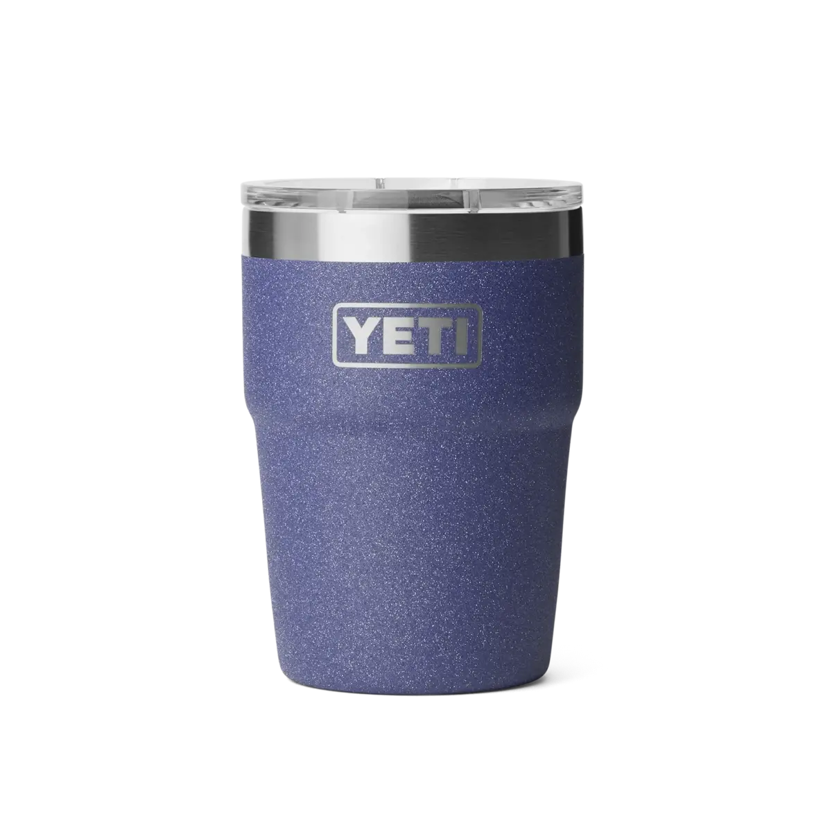 YETI Rambler 16 oz Stackable Cup
