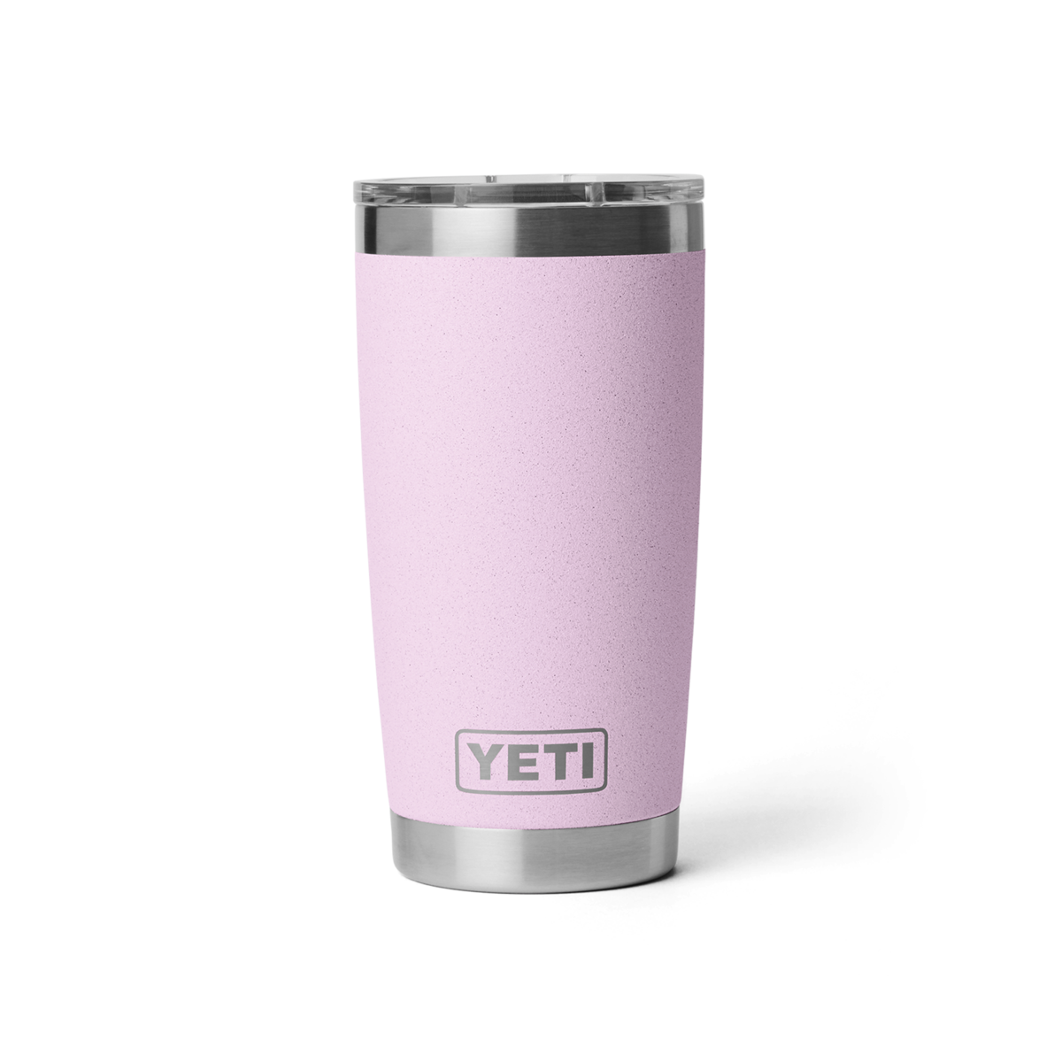YETI Rambler 20 oz Tumbler