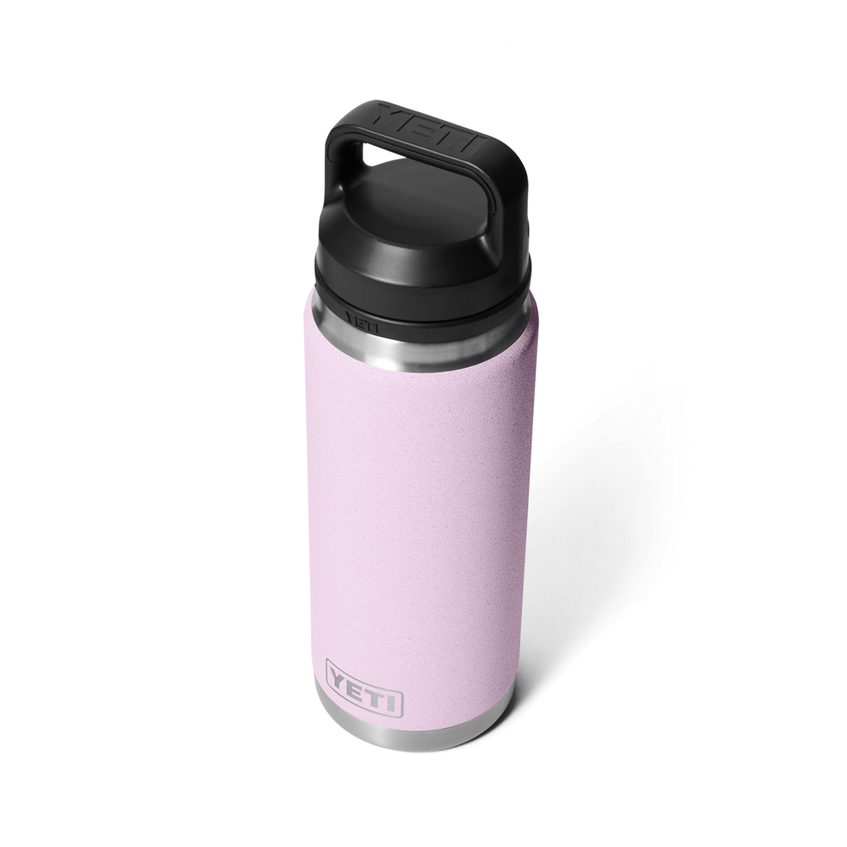 YETI Rambler 36 oz Bottle Hover