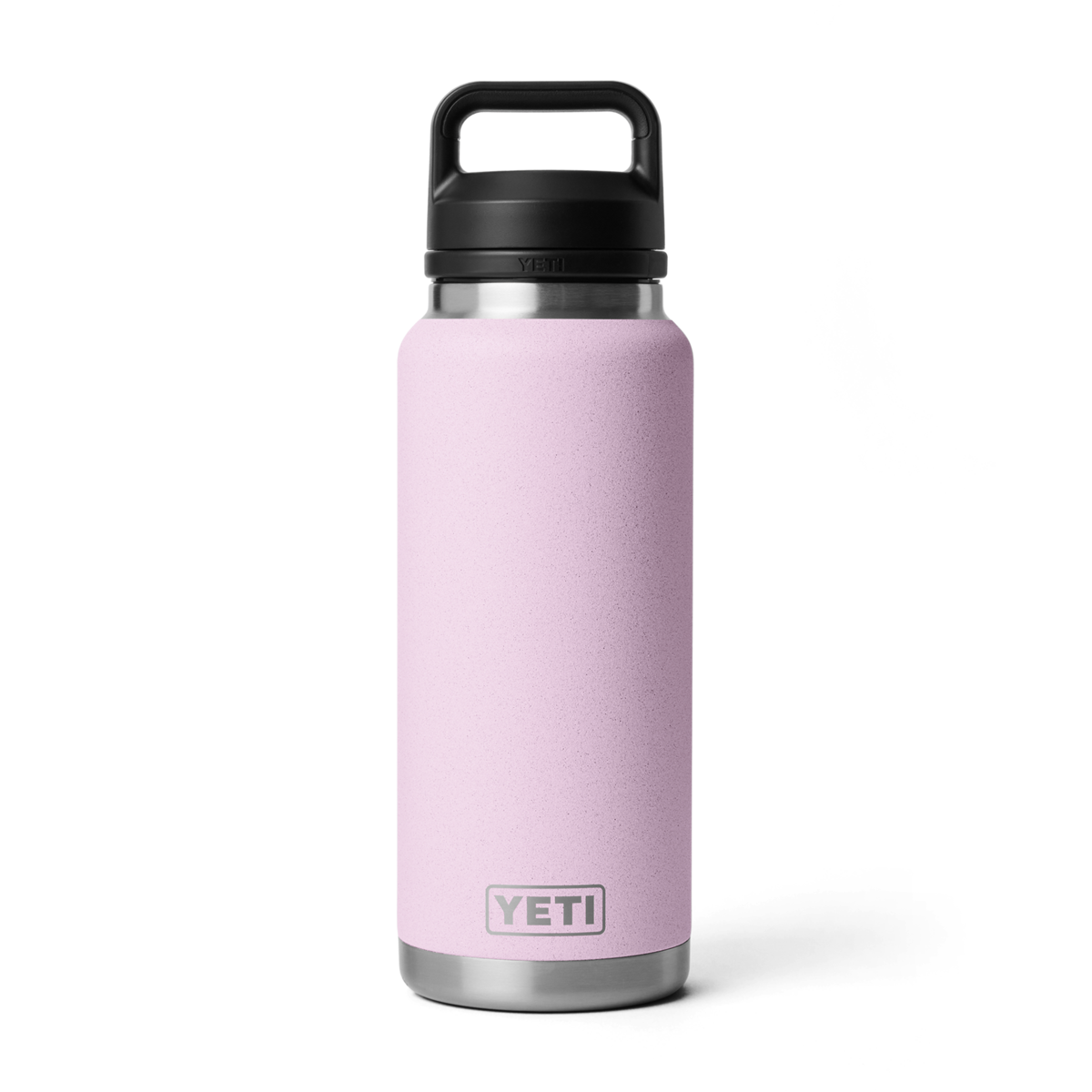 YETI Rambler 36 oz Bottle