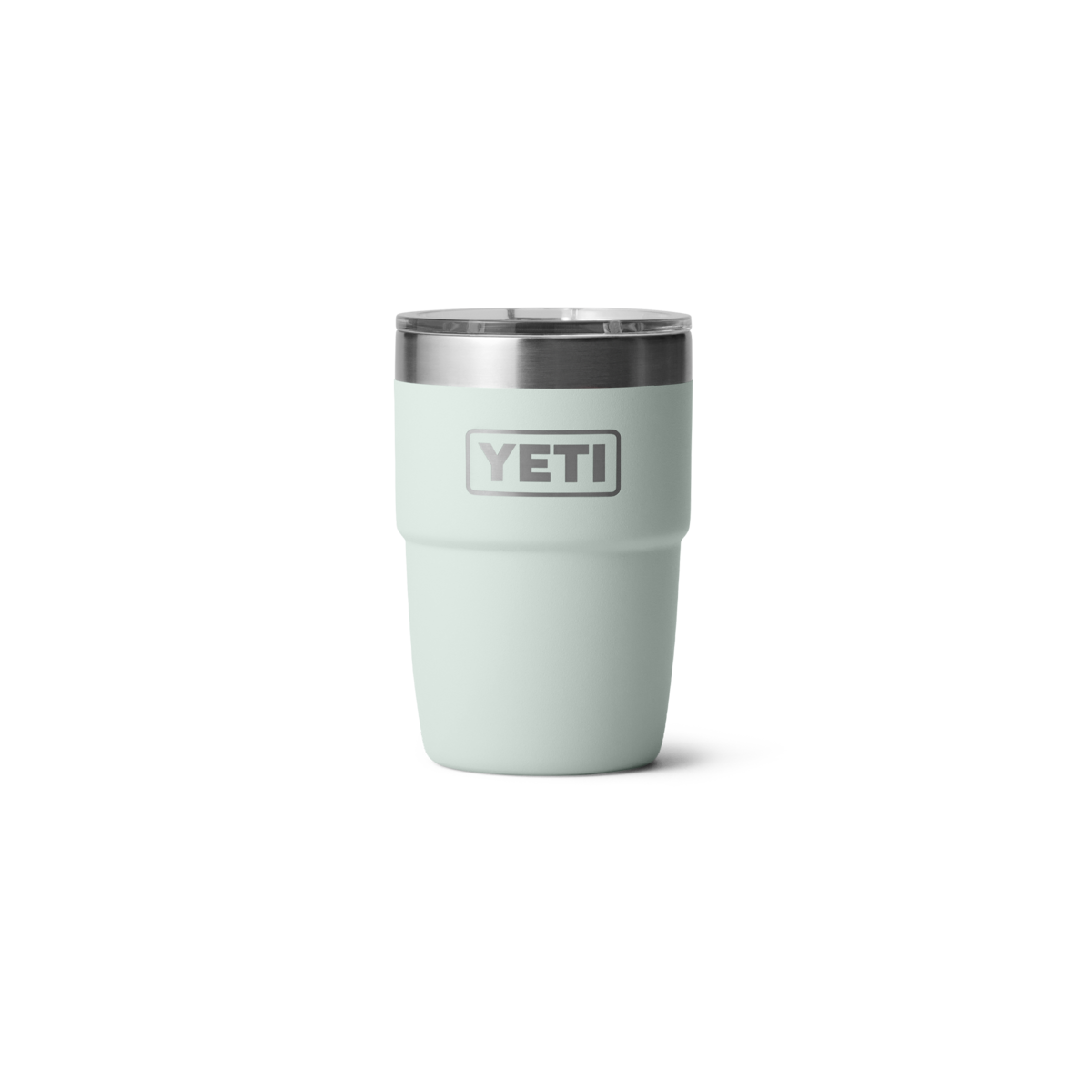 YETI Rambler 8 oz Ceramic Lined Tumbler
