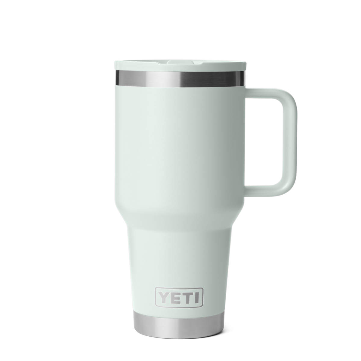 YETI Rambler 30 oz Straw Mug