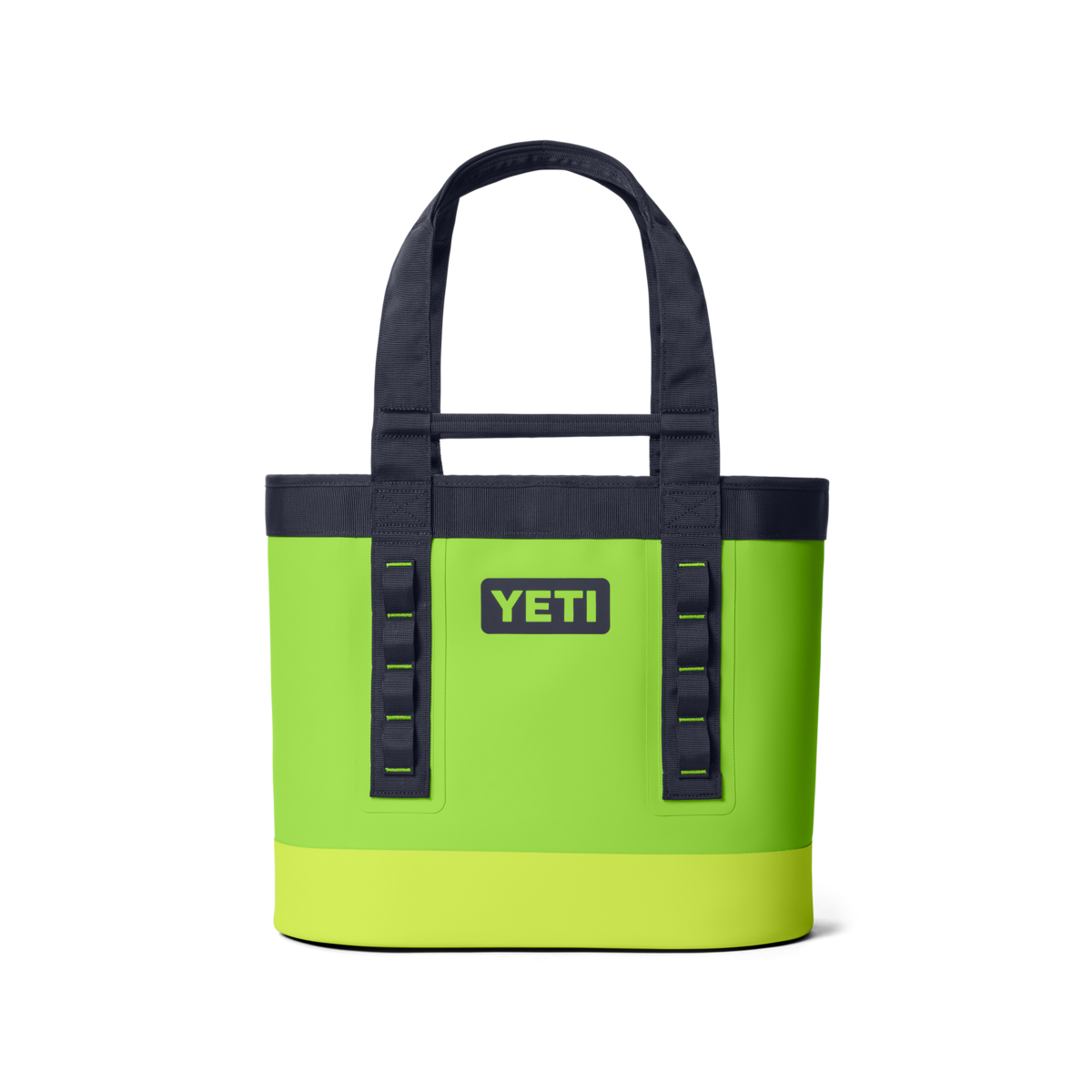 YETI Camino 35 Carryall Tote Bag