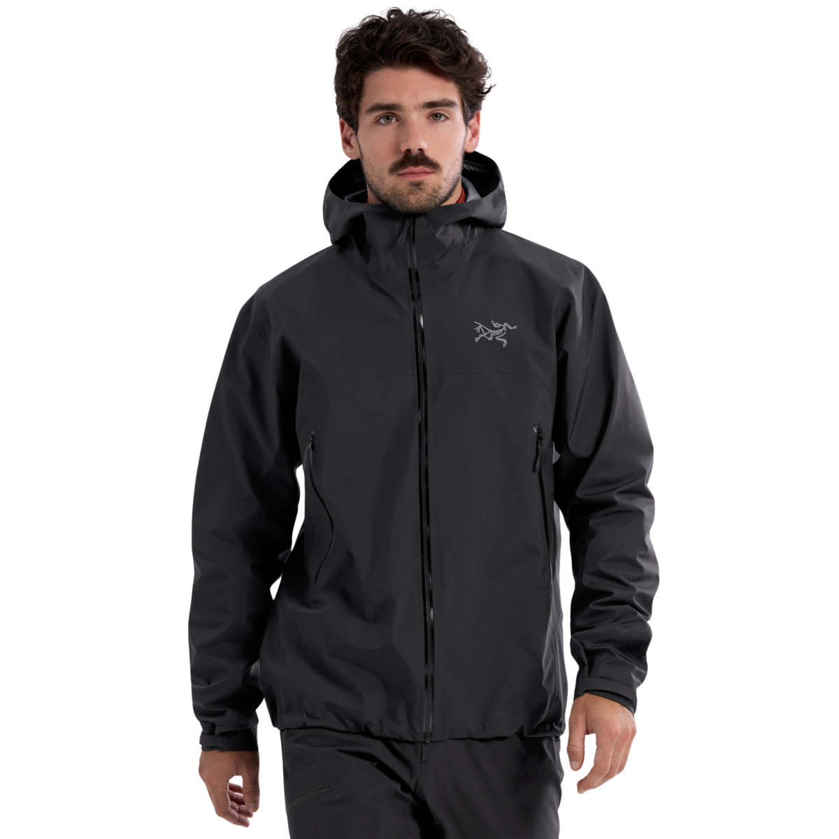 Arc'teryx Beta Jacket Men's