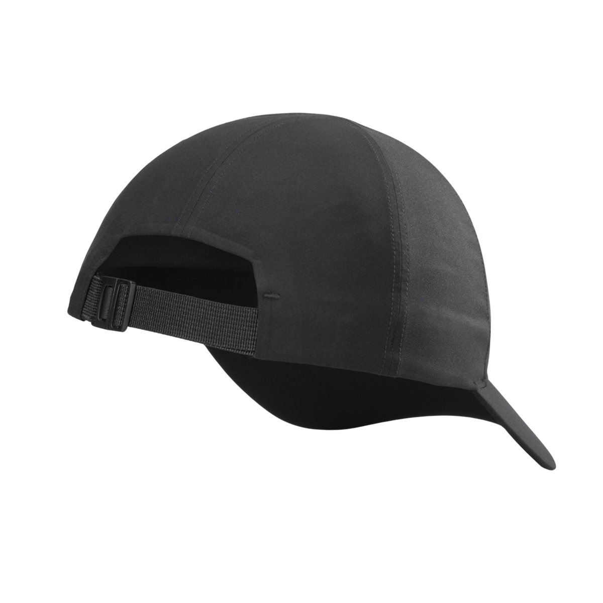 Arc'teryx Bird Word Cap | Land & Sea NZ