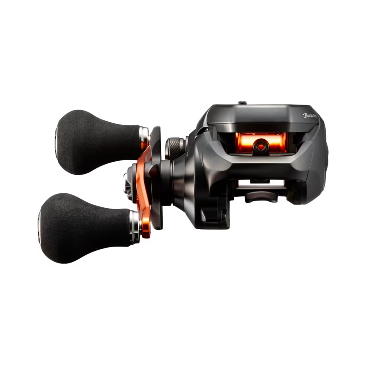 Shimano 21 Barchetta BB 150HG Baitcast Reel | Land & Sea NZ