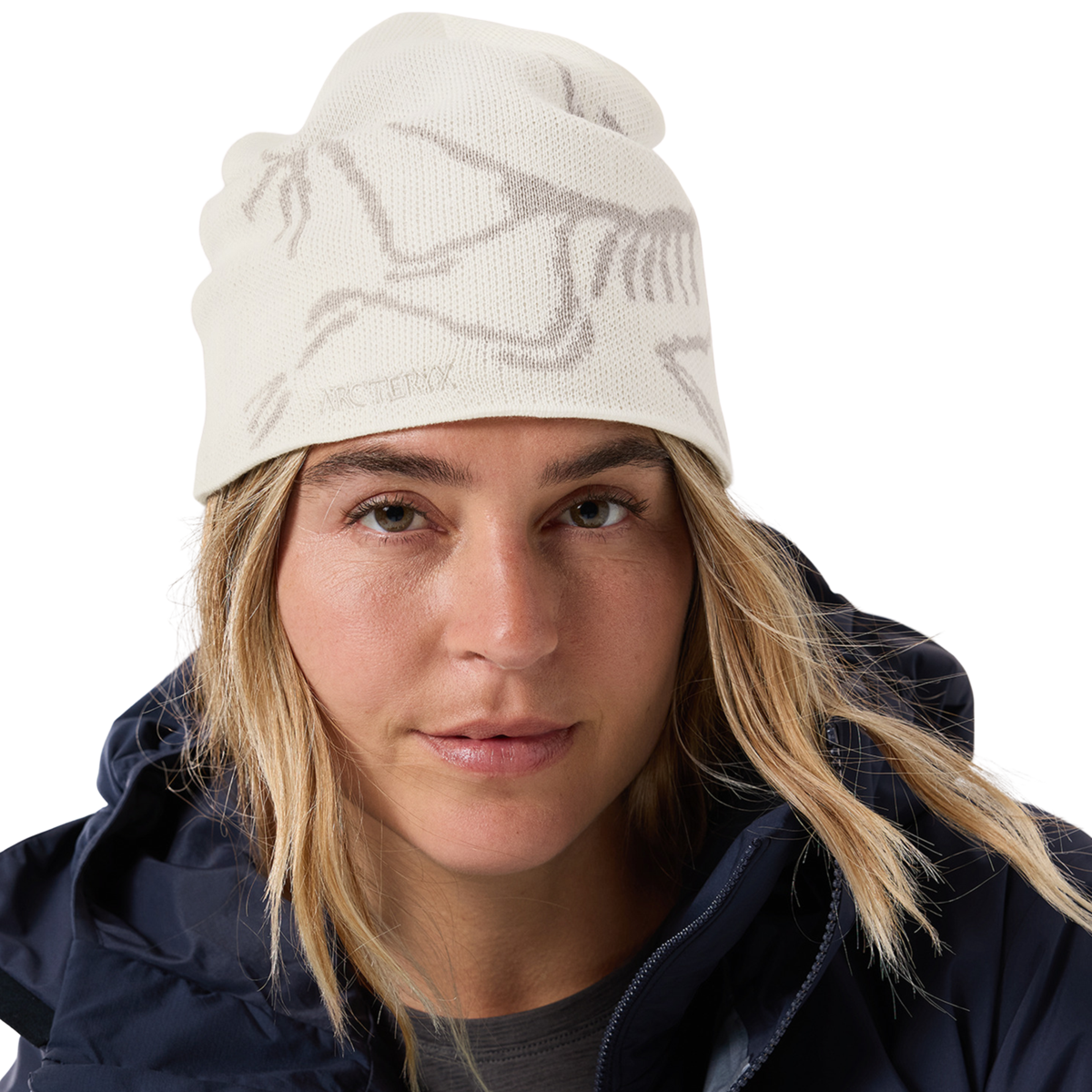 Arc'teryx Bird Head Toque