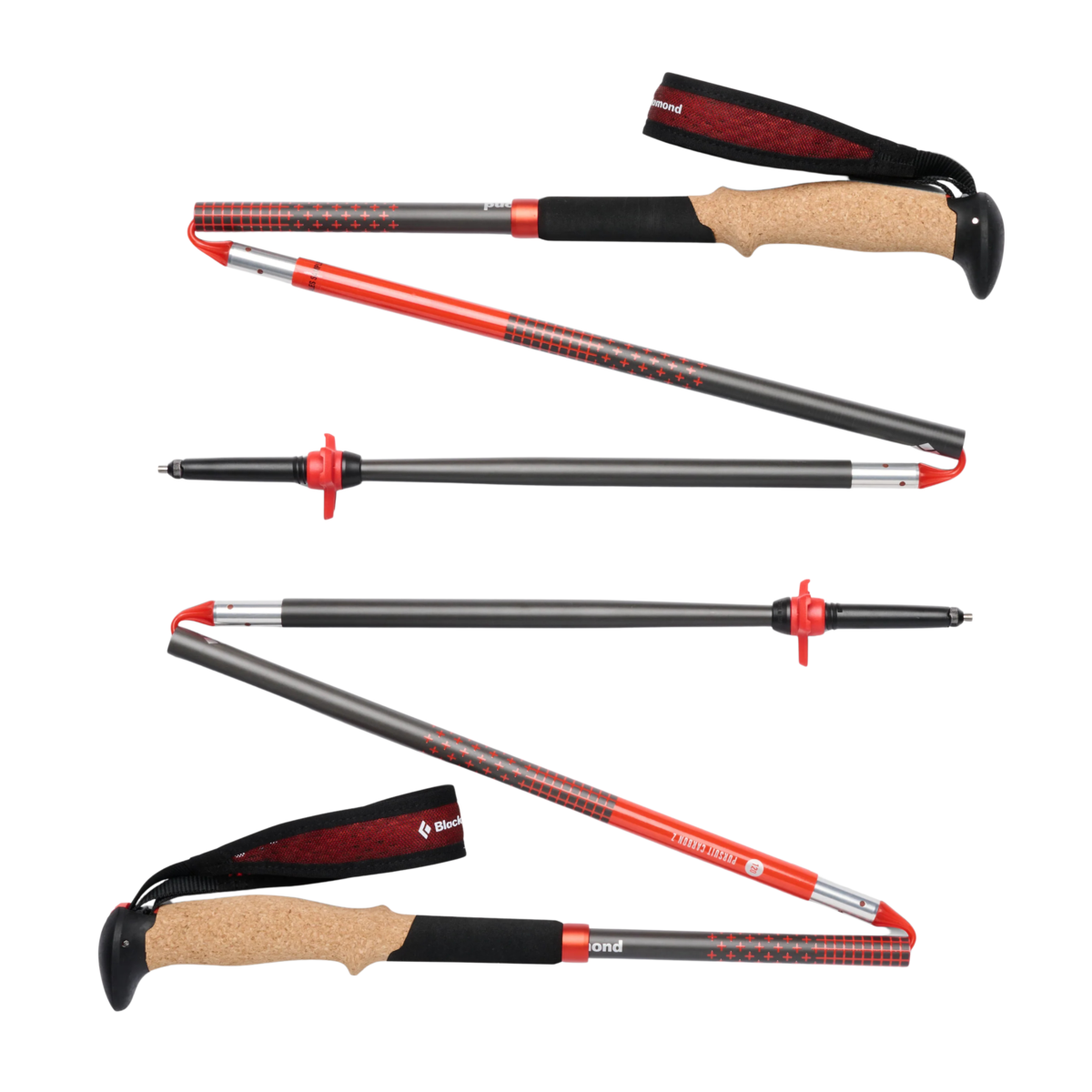 Black Diamond Product 1