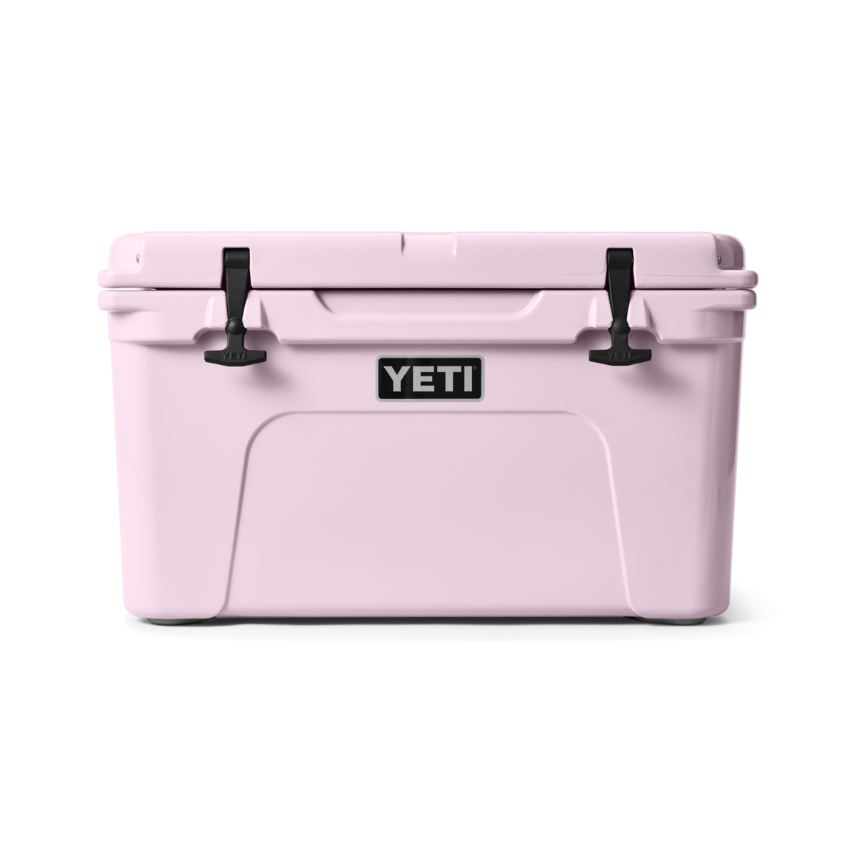 YETI Tundra 45 Hard Cooler