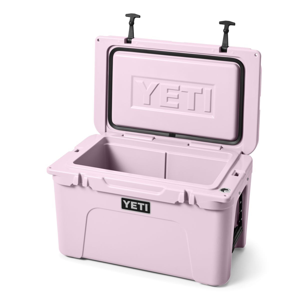 YETI Tundra 45 Hard Cooler Hover