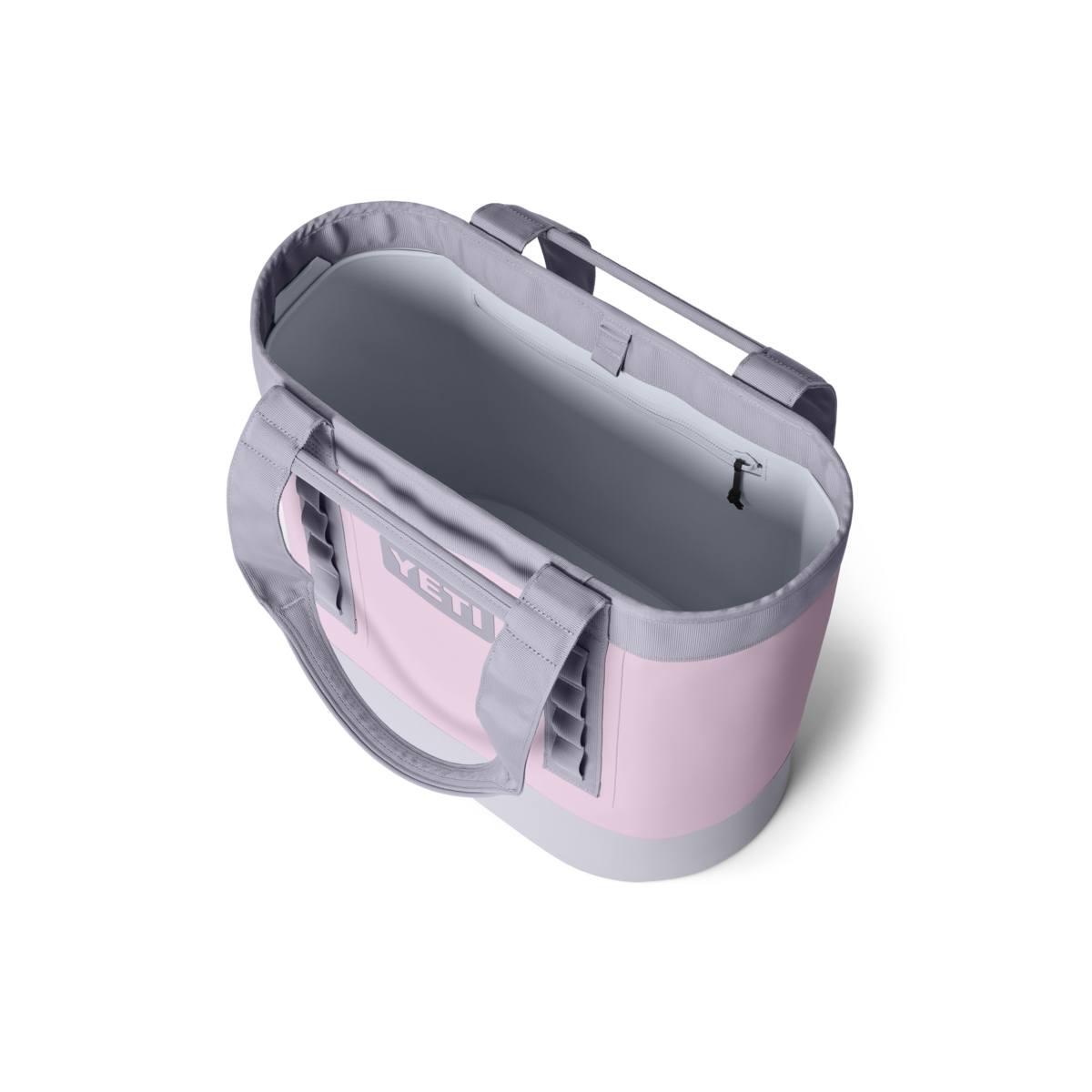 YETI Camino 35 Carryall Tote Bag