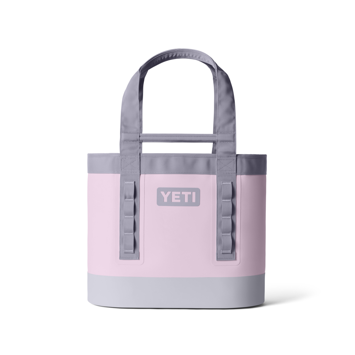 YETI Camino 35 Carryall Tote Bag