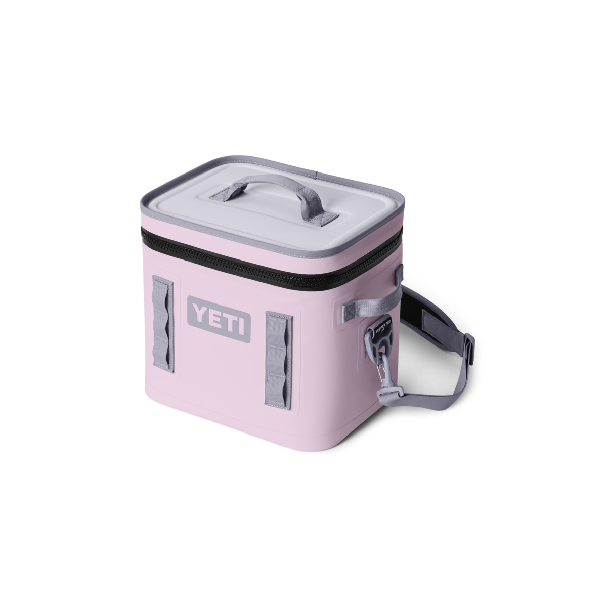 YETI Hopper Flip 12 Soft Cooler Hover