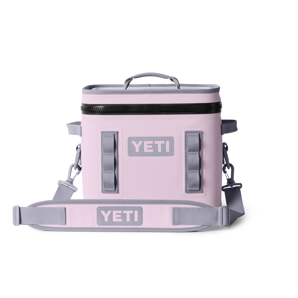YETI Hopper Flip 12 Soft Cooler