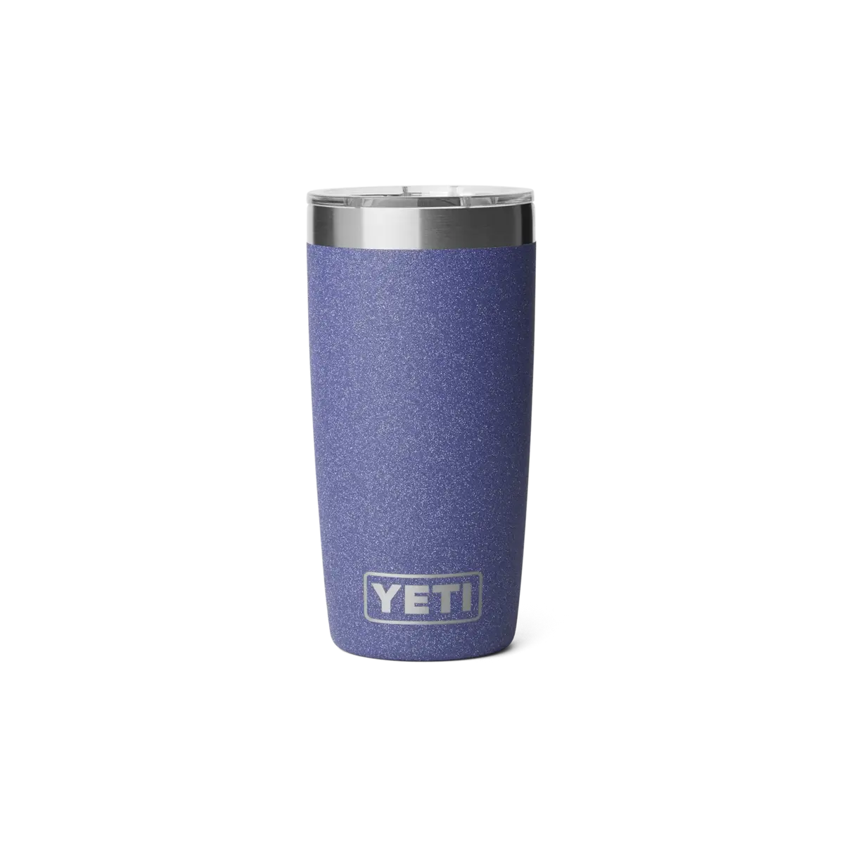 YETI Rambler 10 oz Tumbler