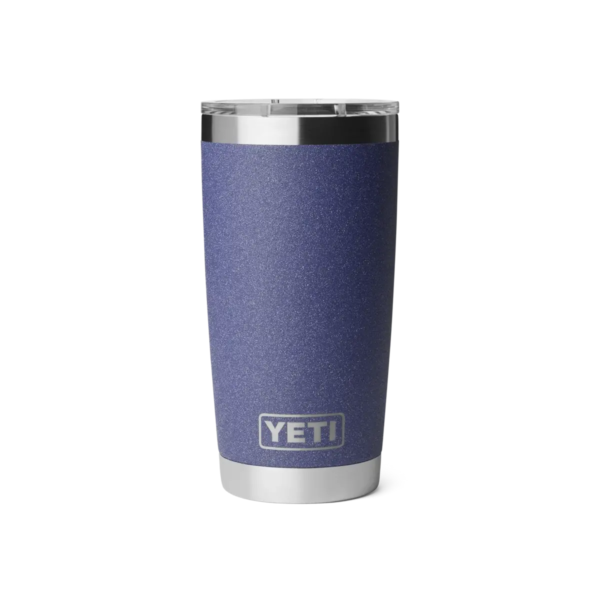 YETI Rambler 20 oz Tumbler