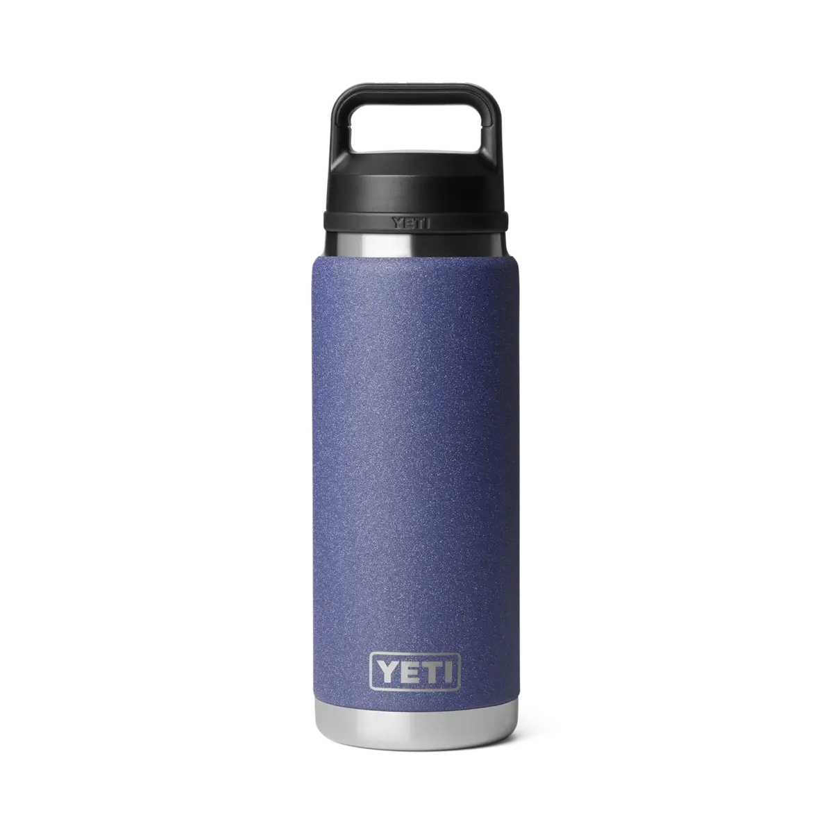 YETI Rambler 26 oz Bottle with Chug Cap