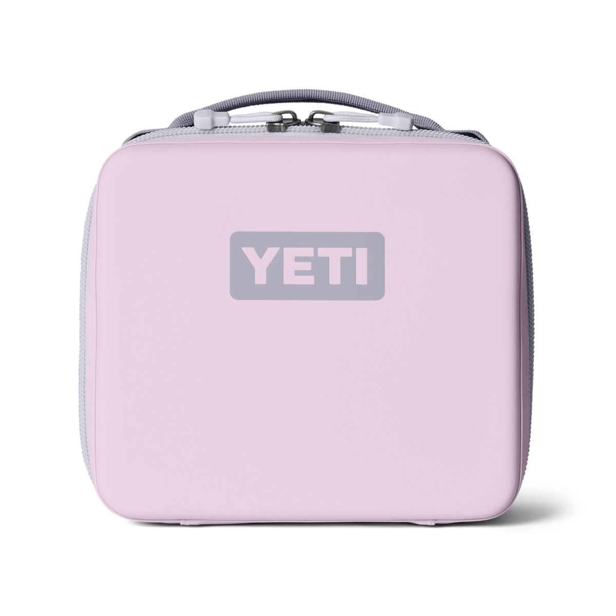 YETI Daytrip 3L Lunch Box