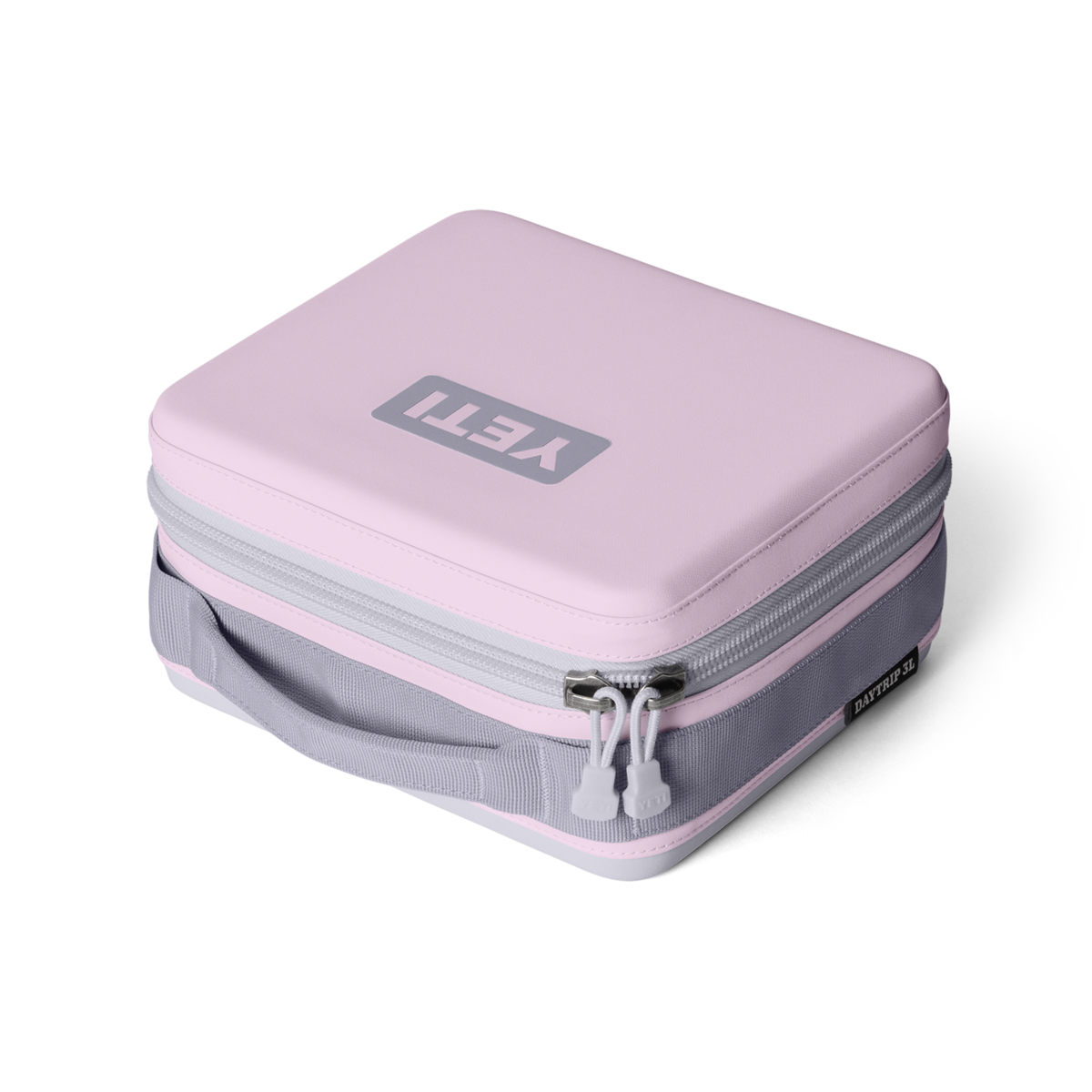 YETI Daytrip 3L Lunch Box Hover