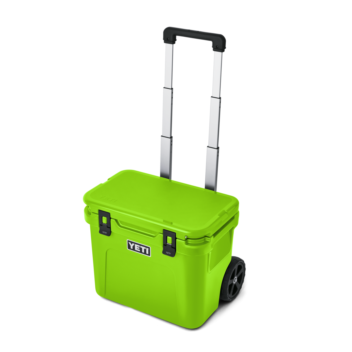 YETI Roadie 32 Wheeled Hard Cooler