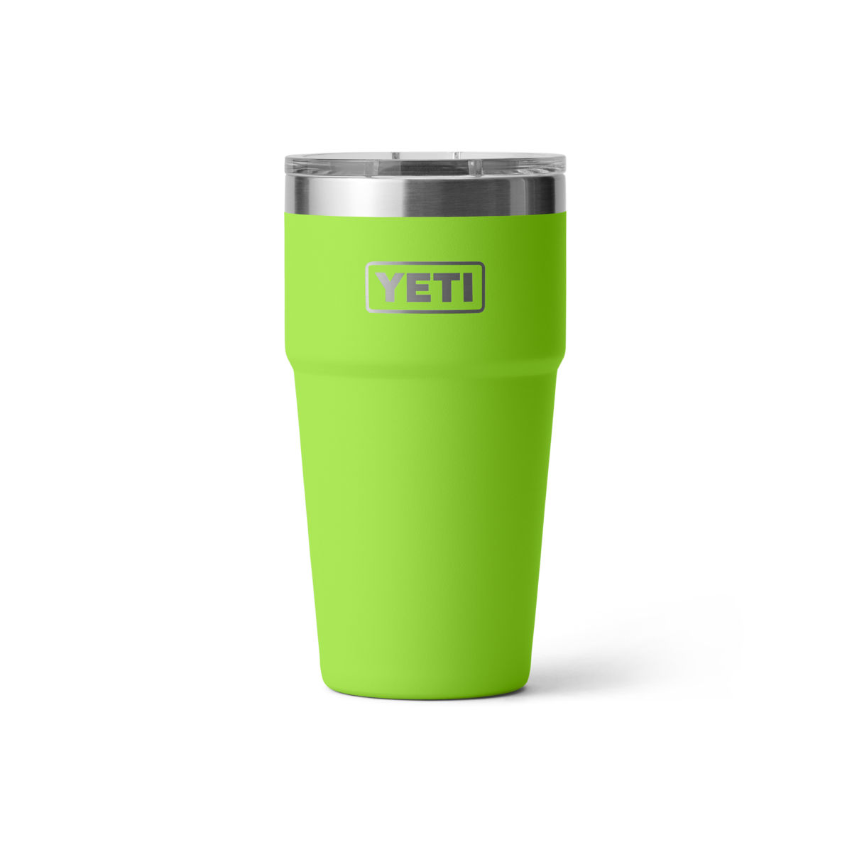 YETI Rambler 20 oz Stackable Cup