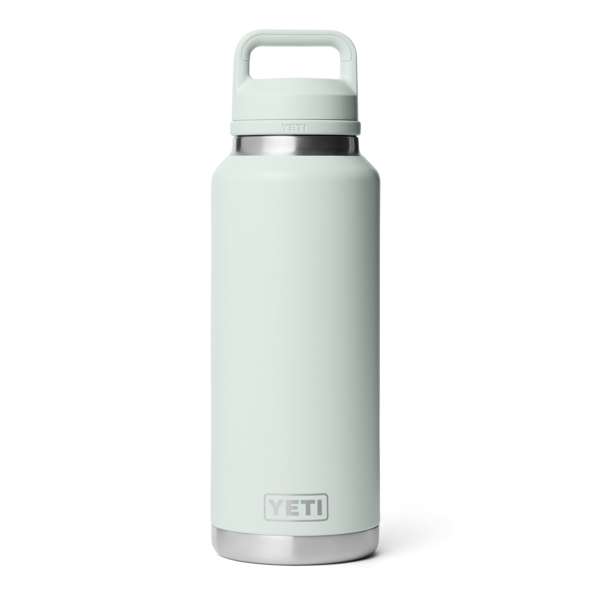 YETI Rambler 46 oz Bottle with Chug Cap