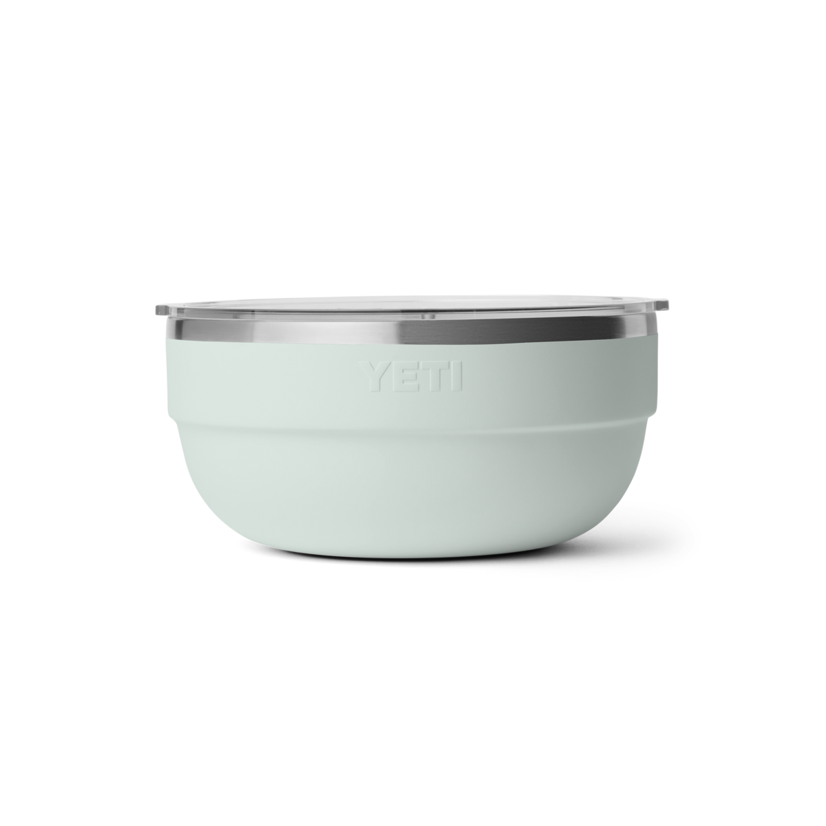 YETI Rambler 4.5 Quart Bowl